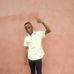 Profile Picture of Joshua Onifade (@joshua.honifardey.1) on Facebook