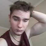 Profile Picture of Scott Wilson Smith (@wilsonsmithscott) on Instagram