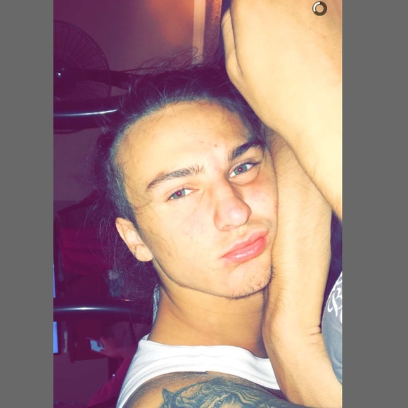 Profile Picture of Jacob Preston (@jacob_prestonn) on Poshmark