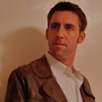 Profile Picture of Kevin Cordwell (@kevin.on.the.go) on Instagram