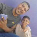 Profile Picture of Chris Silva (@chris.silva.308322) on Facebook