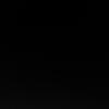 Profile Picture of Patrick Weber (@@patrickweber2) on Tiktok