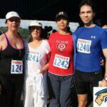 Profile Picture of David Acero (@davacero) on Instagram