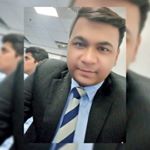 Profile Picture of Ôñkär Mîshrä (@onkar_mishra_1410) on Instagram