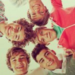 Chris Booras - Instagram Profile Picture of Chris Booras (@chrisbooras) on Instagram