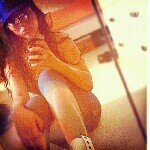 Profile Picture of jasmine Pore (@toxic_posion_) on Instagram