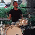 Profile Picture of Jason Langdon (@mrkatiegraham) on Instagram