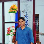 Profile Picture of ALEX (@alex_augustine_017) on Instagram