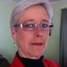 Profile Picture of Lynn Sigmon Samples (@jlsamples) on Facebook