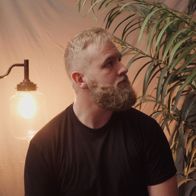 Profile Picture of Nicholas Orr (@nicholasorr_) on Tiktok