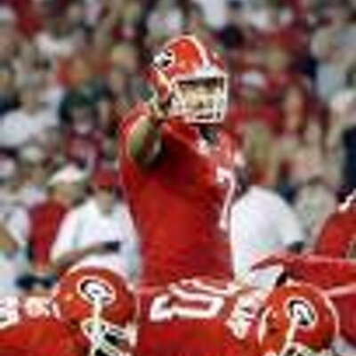 Profile Picture of Alexander Casteel (@coolcast24) on Twitter