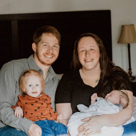 Profile Picture of Britney Wilkinson (@blmarchbanks) on Poshmark