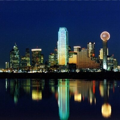 Profile Picture of Joseph Granado (@Yousseff_Joseph) on Twitter