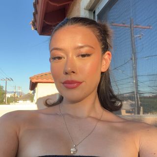 Profile Picture of TIA WATSON (@tamia.tia) on Instagram