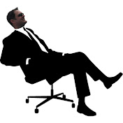 Profile Picture of Don Vanderpool (@donald0v) on Youtube