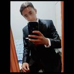 Profile Picture of Rogelio Vasquez (@rogeliovasquez72) on Instagram