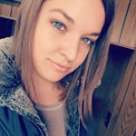 Profile Picture of Caitlin Schulte (@caitlin.schulte) on Instagram