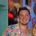 Profile Picture of Dylan Potts (@dylan.potts.10) on Facebook