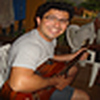 Profile Picture of Adriano de Souza Bueno (@Adriano de Souza Bueno) on Flickr