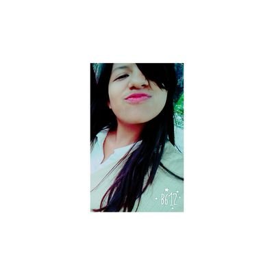 Profile Picture of Kris Barrera ❤ (@KriisBarrera) on Twitter