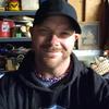 Profile Picture of Jeremy Bradfield (@@dongerinc) on Tiktok