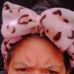 Profile Picture of Jannel Manansala (@jannel.manansala.1) on Facebook