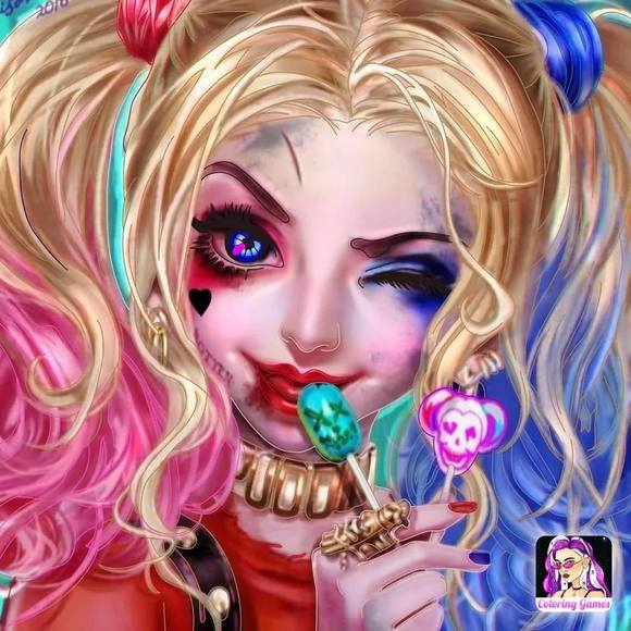 Profile Picture of Rose Matteson (@msfroggie85) on Poshmark