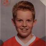 Profile Picture of Jonathan Timmers (@jonathantimmers0412) on Instagram