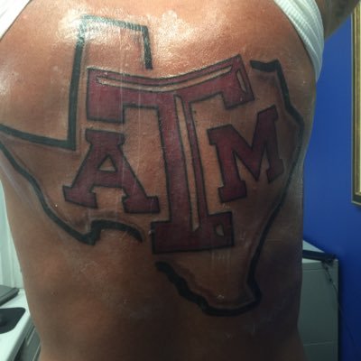 Profile Picture of Jeff Manley (@TreydeuceJM) on Twitter