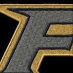 Profile Picture of Quinn Morrow (@savagequinn07) on Instagram