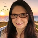 Profile Picture of Roxanne Wallace Bart (@rox_julie21) on Instagram