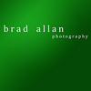 Profile Picture of Brad Thorne (@bradthorne72) on Flickr