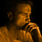 Profile Picture of powersb (@powersb) on Flickr