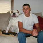 Profile Picture of Travis Copas (@traviscopas) on Instagram