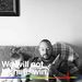 Profile Picture of Kenneth Stephens (@pastork19) on Pinterest