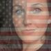 Profile Picture of Stacey Walters (@stacey.walters.908) on Facebook