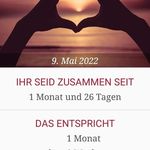 Profile Picture of Lisa Wiechmann (@lisawie2022) on Instagram