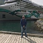 Profile Picture of Paul Dove (@dove2143) on Instagram