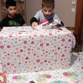 Profile Picture of Pasquale Condello (@pasquale.condello.167) on Facebook