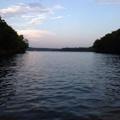 Profile Picture of Kimberly Miers982 (@kimberlymiers3) on Tiktok