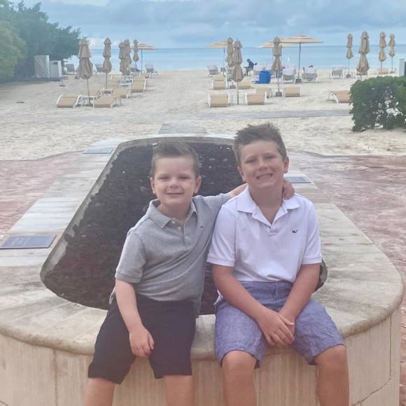 Profile Picture of Stacey Chaleff (@staceychaleff) on Poshmark