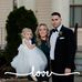 Profile Picture of Joshua Stearns (@joshua.stearns.35762) on Facebook