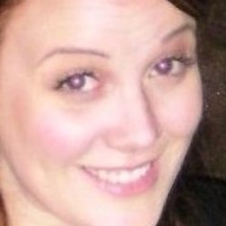 Profile Picture of Tara McGregor (@taramcg9) on Twitter