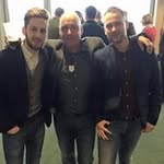 Profile Picture of David Silsby (@silsbydavid) on Instagram