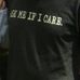 Profile Picture of James Chafin (@james.chafin.14) on Facebook