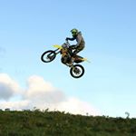 Profile Picture of Mark McHugh (@mark_._mchugh) on Instagram