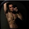 Profile Picture of Alexandr (@@raaaut) on Tiktok