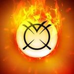 Profile Picture of Adam Conley (@adam_conley924) on Instagram