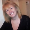 Profile Picture of Lynn Pedersen (@@lynnpedersen) on Tiktok