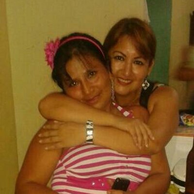 Profile Picture of Margarita Santacruz (@farfalina73) on Twitter